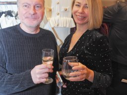 Boutique Must have  28.11.2025